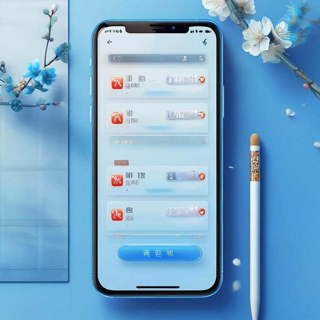 纸飞机中文版